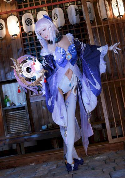 超级教师第三季免费播放_在线观看免费版