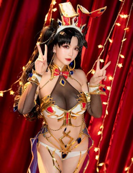 阿拉伯之夜_免费手机在线看观看