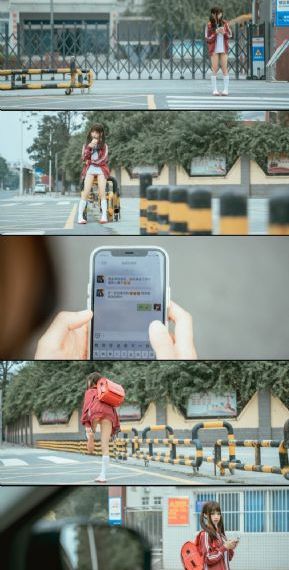 光环电影完整版在线看高清_720全集免费播放
