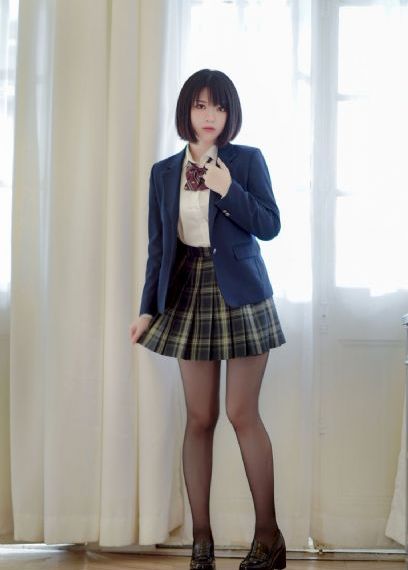 色戒未删减版在线观看完整_BD英语视频大全