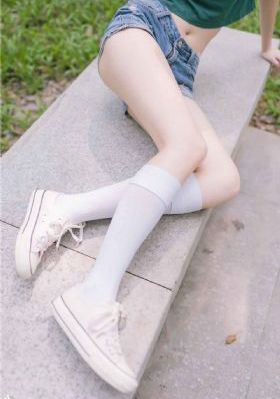 铁血轻奇兵42集在线观看_1080神马影院手机在线