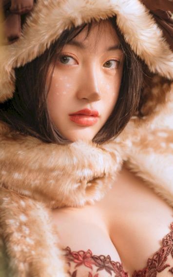 宅男lu666噜噜噜在线观看_BD国语高清视频播放