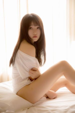 无处安放_HD日韩免费观看