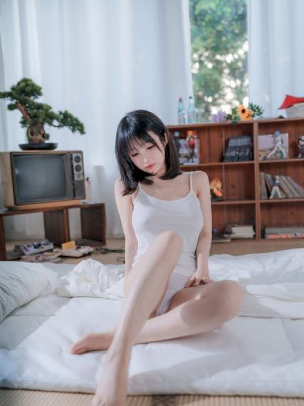 免费最新电视剧大全_BD韩语HD高清在线观看
