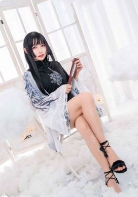 黑蔷薇_BD英语神马在线观看