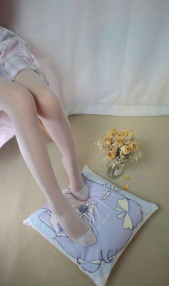 女友的坏妈妈_4K超清在线观看