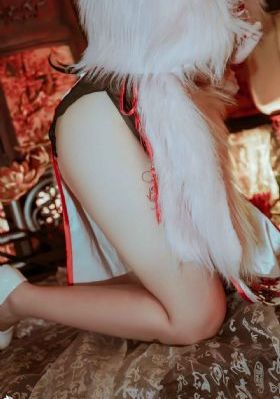 神马手机网_蓝光免费观看韩国