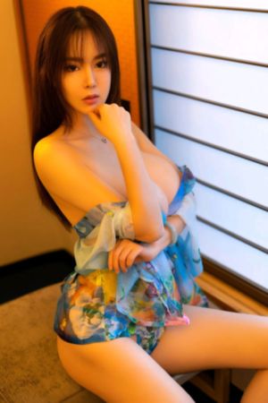 产科男医生 电视剧_BD高清迅雷在线观看