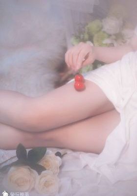 15yc午夜电影院在线观看_1080最新电影在线观看