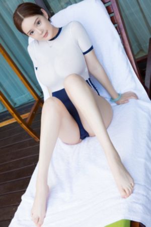 我们的新生活在线观看免费高清_1080P免费观看视频