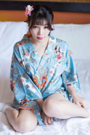 王者归来电影免费观看完整版_蓝光免费观看韩国