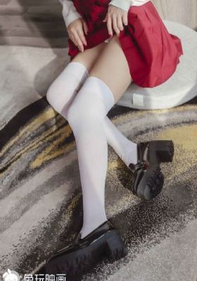 娃娃脸正片2_超清完整视频观看