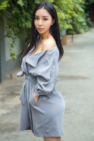 尤物在线影院_DVD免费观看韩国