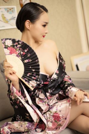 红鹰侠_BD高清视频播放