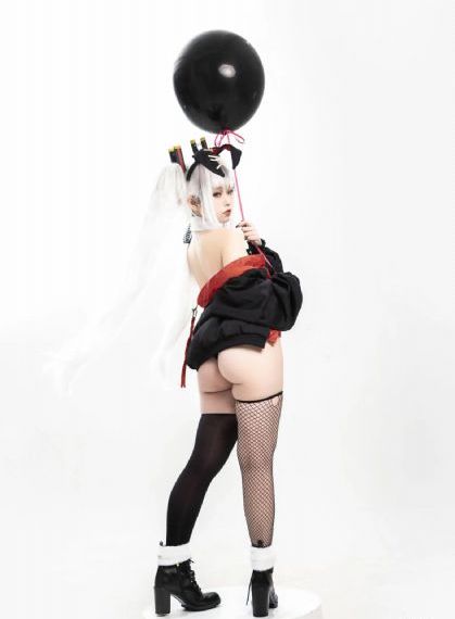 新婚甜心是同事_DVD在线观看完整版