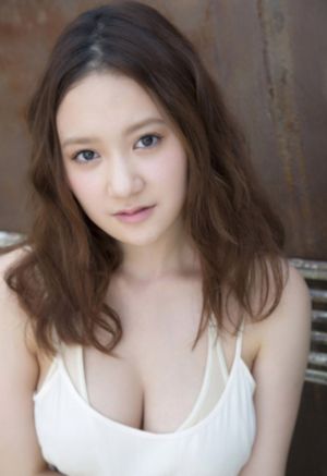 朋友的未婚妻hd中字电影_BD神马影院在线