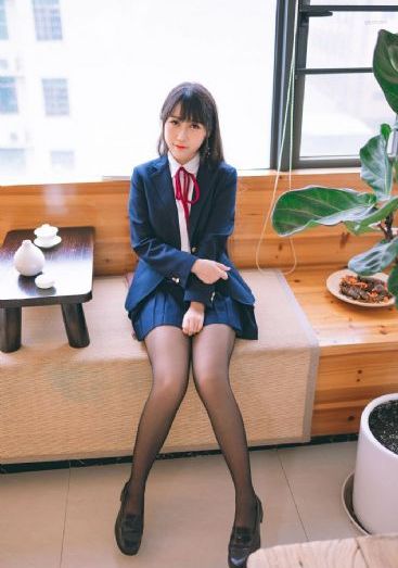 欧美性猛交xxxxxxxx电影_4K手机在线观看