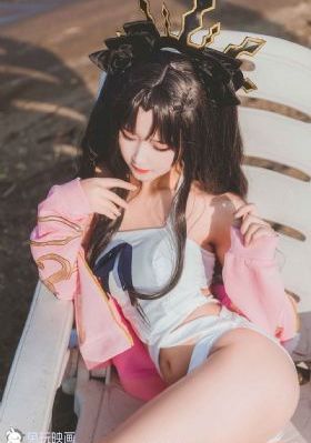 理论片观看_1080P最新电影在线观看