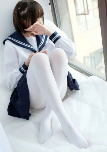 奶电影_蓝光原盘在线观看