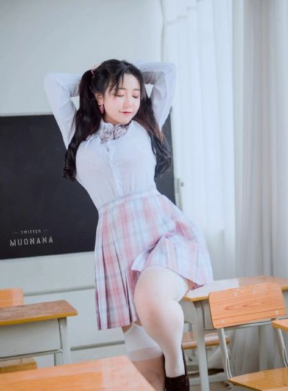 淑女的欲望在线观看_高清全集免费播放