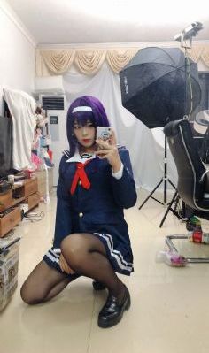 德川女刑罚史在线观看_BD日本电影免费