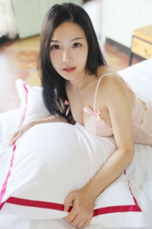 新三国在线播放_国产剧免费观看超清