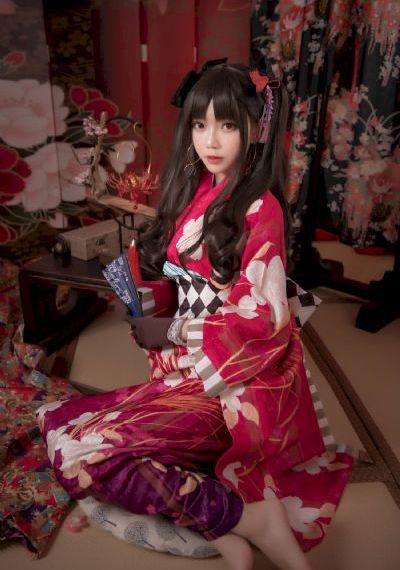 美女电影网站_BD英语天堂在线