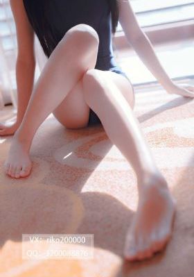 动漫人物嗟嗟嗟免费观看_在线电影免费观看