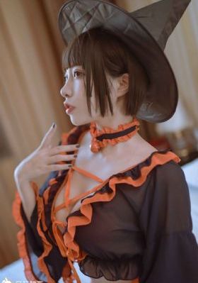 看性生活_BD英语在线手机播放