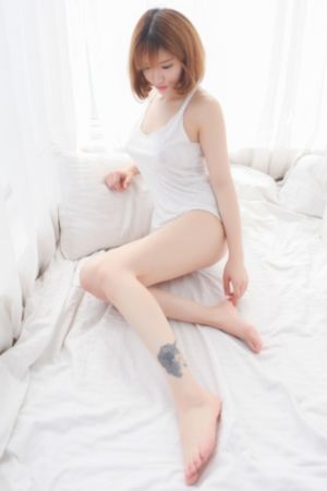 蜂鸟影视在线观看视频_剧情片手机在线观看