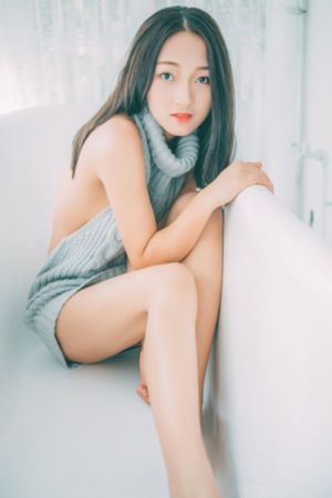 特殊失踪专案组m_4K电影完整版