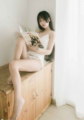 无遮挡巨大乳尖奶很动漫_1080P免费观看超清