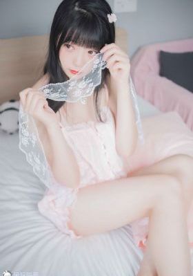 91电影在线免费观看_完整视频大全
