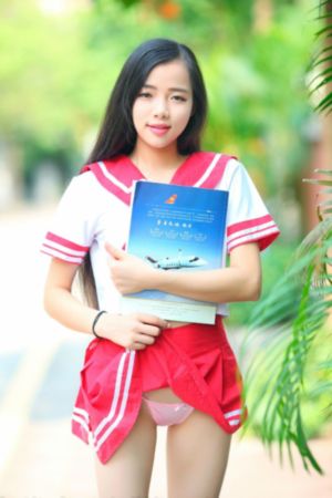 《湿濡的女人》在线观看_蓝光在线手机播放