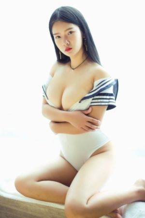 饭山香织_国产剧免费在线播放