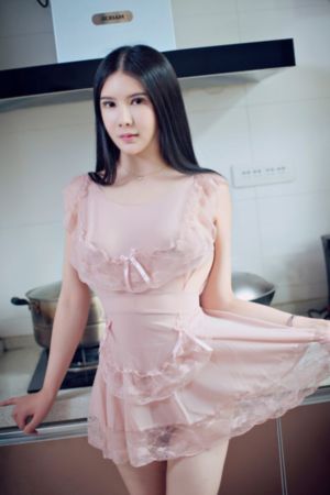 结婚吧有_国产剧高清完整版播放