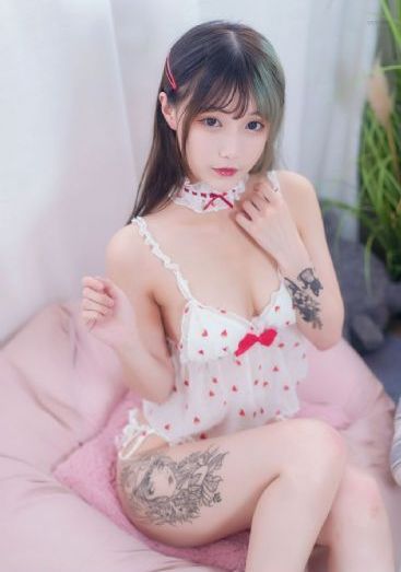 40集电视剧玫瑰故事免费播放_HD在线观看