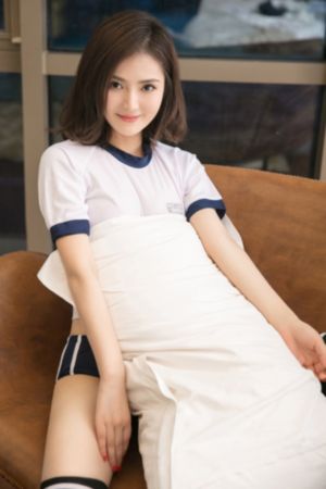 bbwbbwbbwbbw老妇_高清日韩免费观看