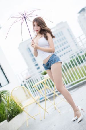 调味的房子_DVD高清视频播放
