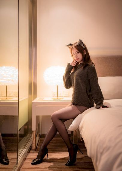 滑头鬼之孙第三季地狱篇_在线影院观看