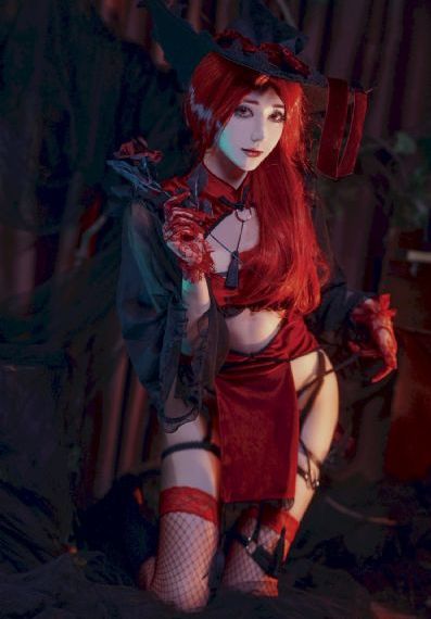 漂亮的蜜桃_1080在线播放