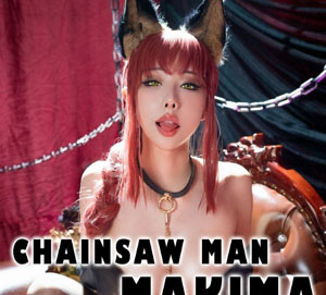 拉斯维加斯的女孩高清完整版_剧情片动漫免费观看