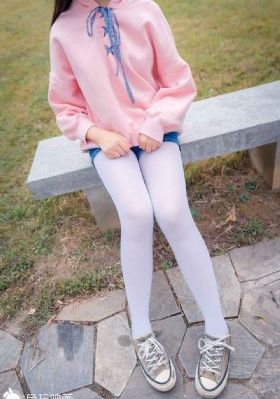 年轻的小姨子在线播放_乱人伦精品视频在线观看