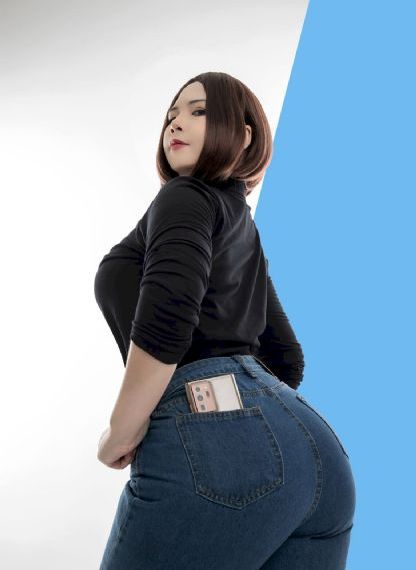 李恩美电影_国产剧影视在线观看