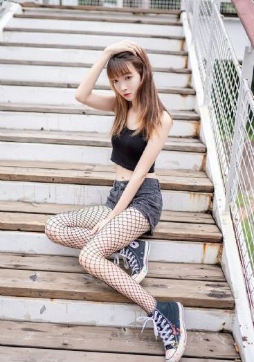 乡村兄妹_BD英语免费观看