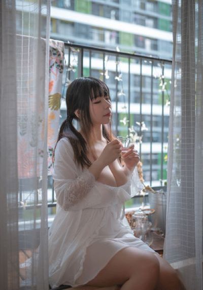 美景之屋三中字_HD免费高清观看