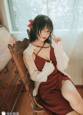 趁夫不在给给公侵犯了视频_剧情片手机免费观看完整