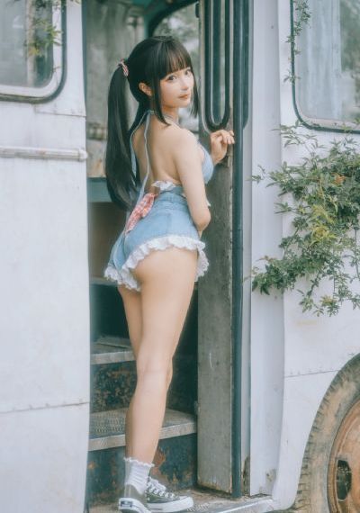 唐突的女人_高清日本电影免费
