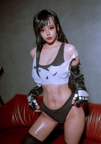彷徨之刃免费观看_BD韩语免费电视剧
