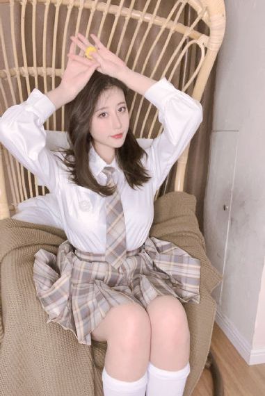 恋爱准备中电视剧全集在线观看_不卡在线观看